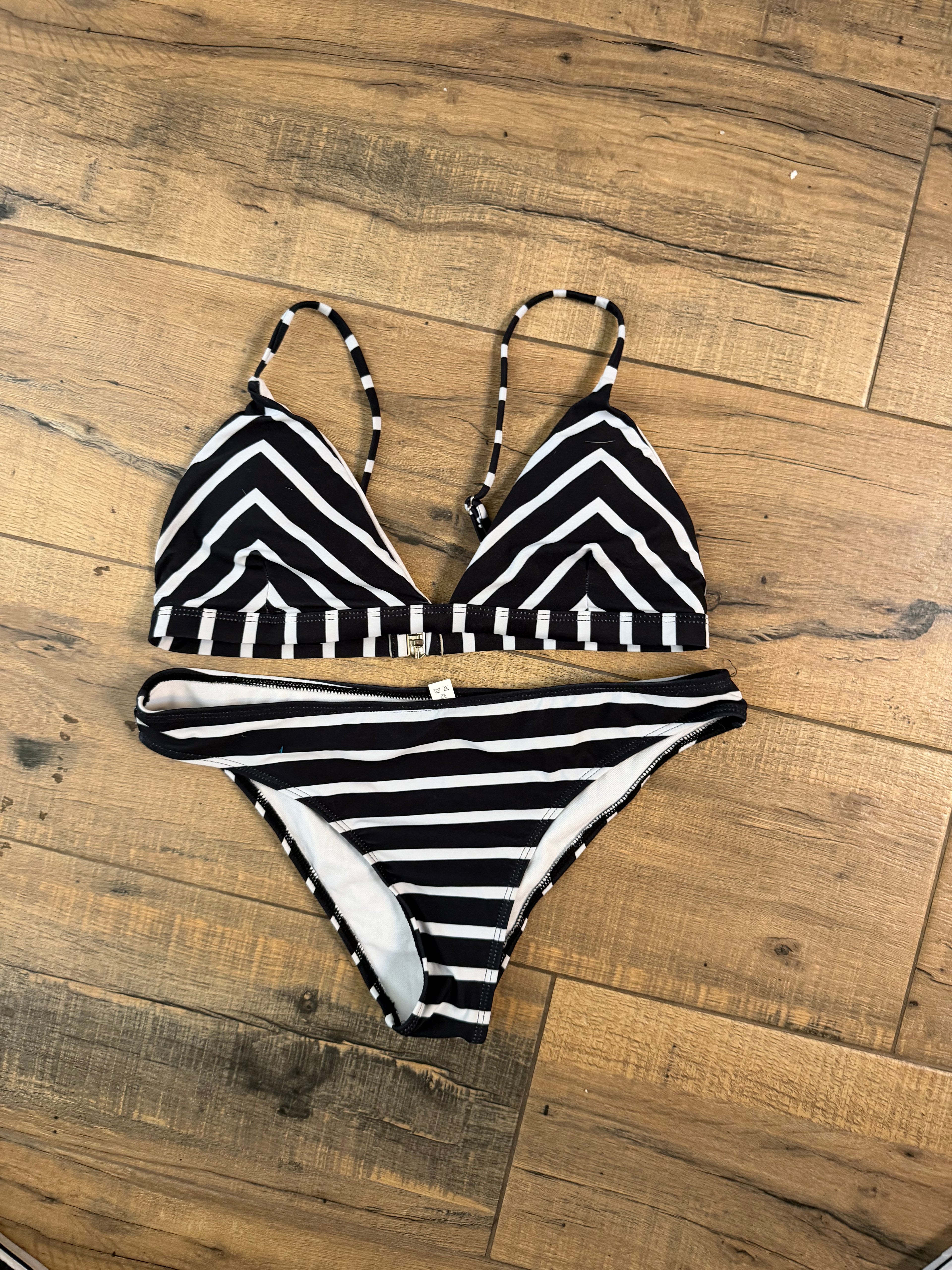 bikini set