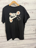 Nike tee