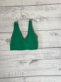 align v neck