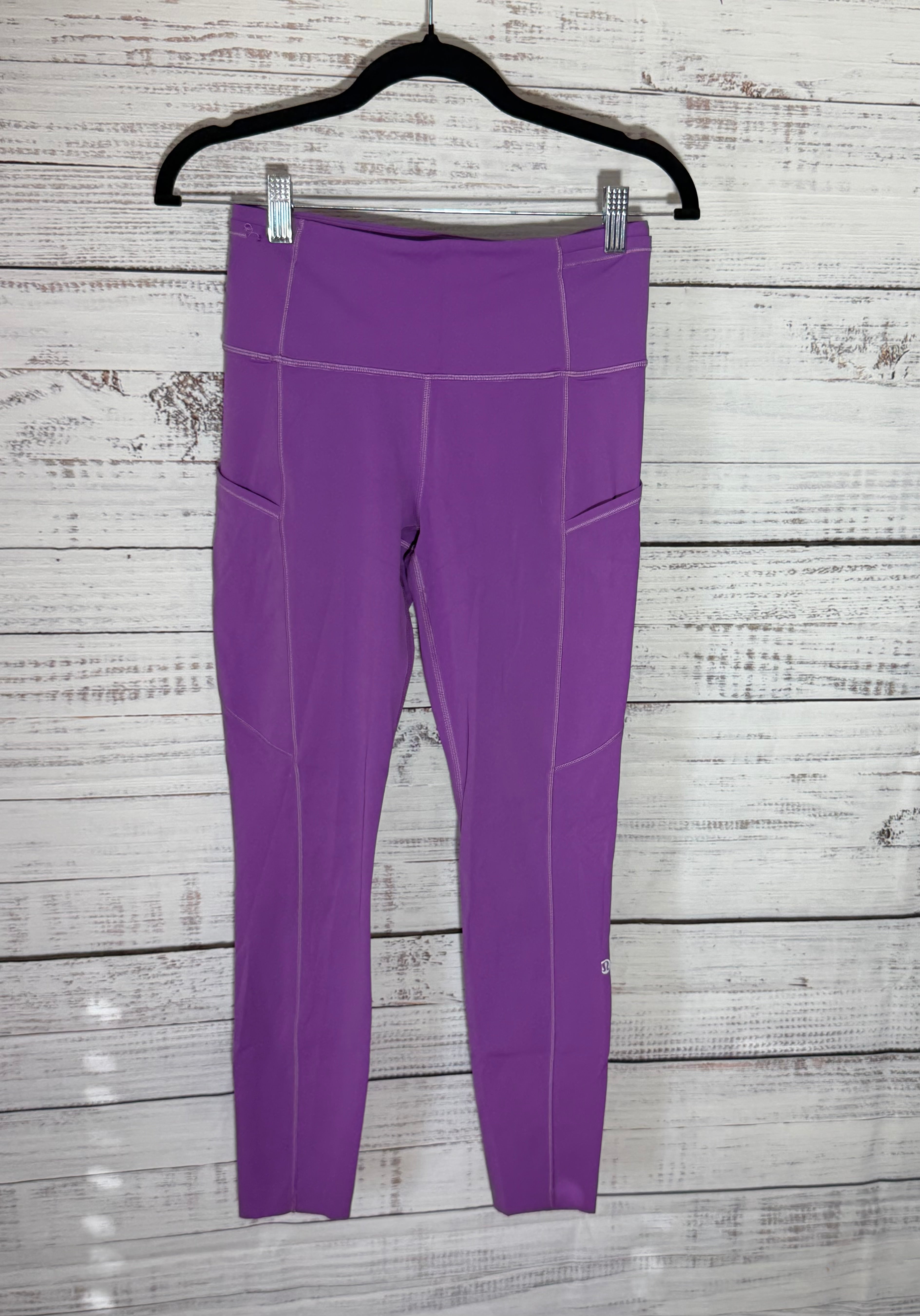 legging