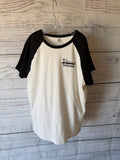 Dixxon tee
