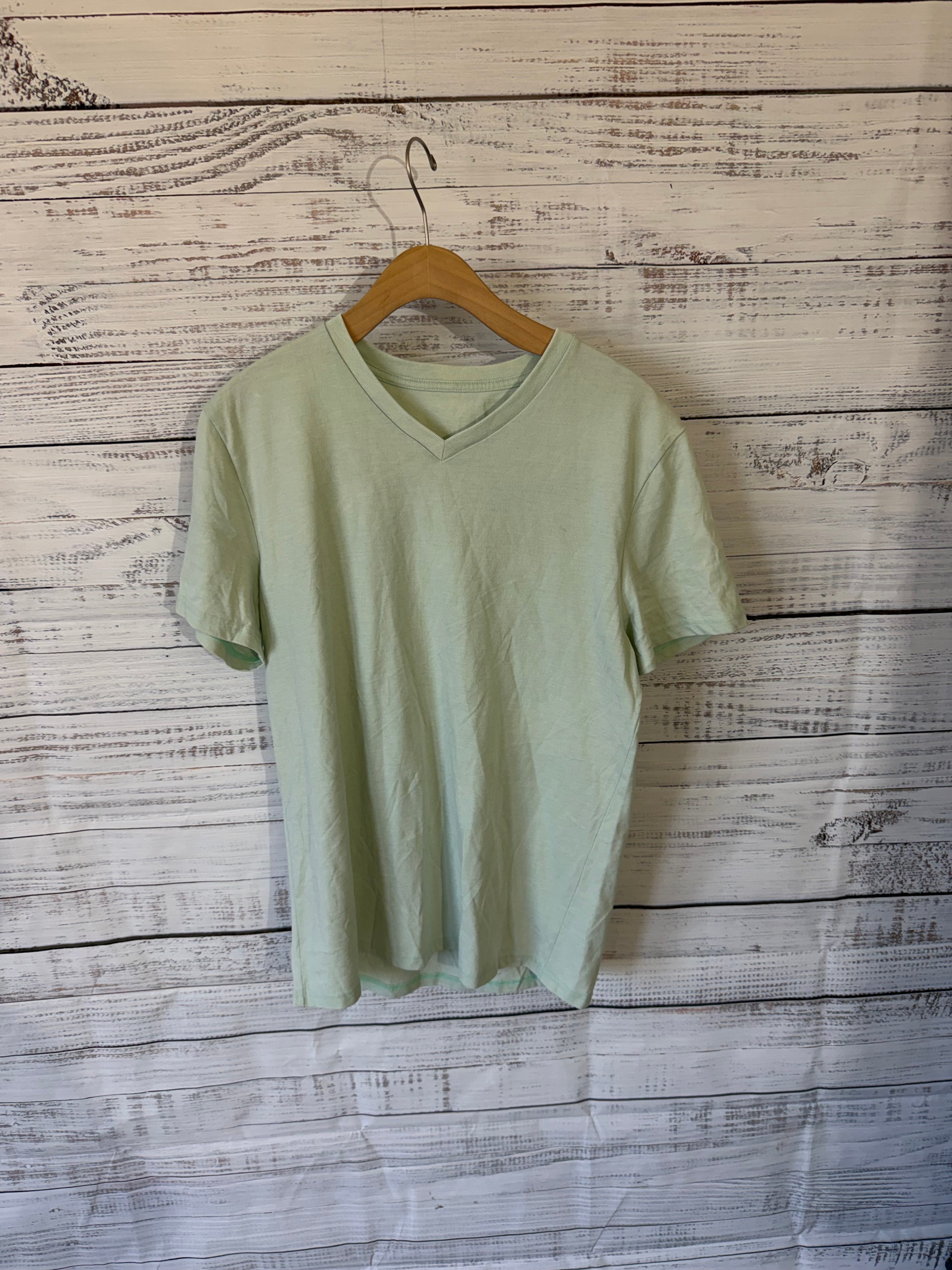 Lucky brand T-shirt
