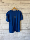 Grunt men’s T-shirt