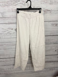Abercrombie & Fitch linen pants