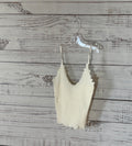 Free people tank