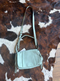 Aimee Kestenburg purse