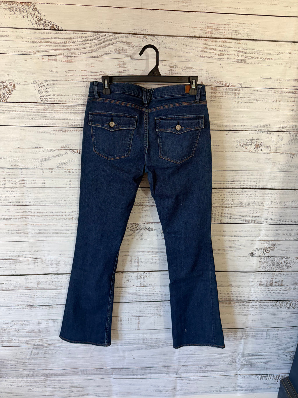 Roxy jeans