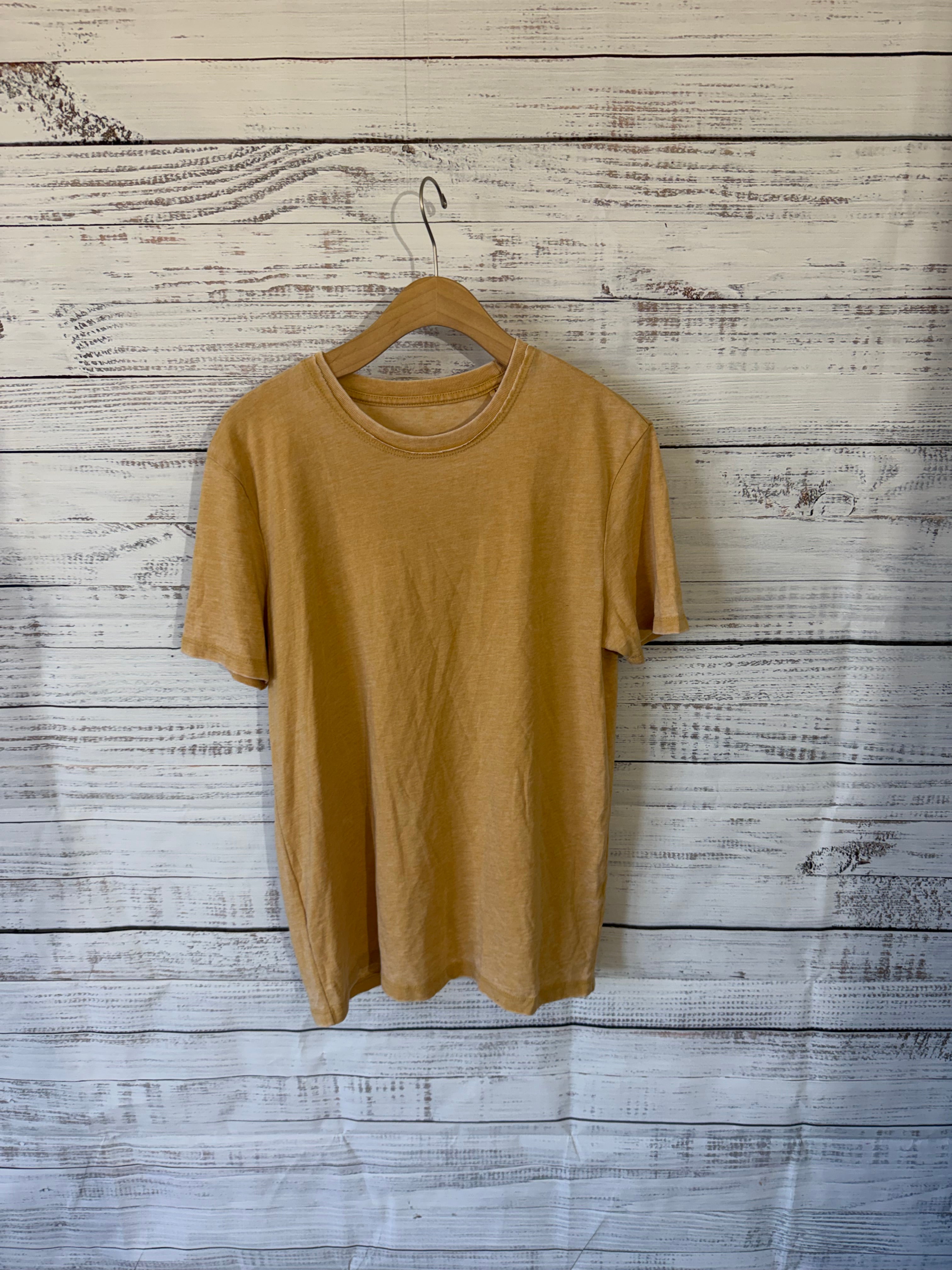 Lucky brand T-shirt