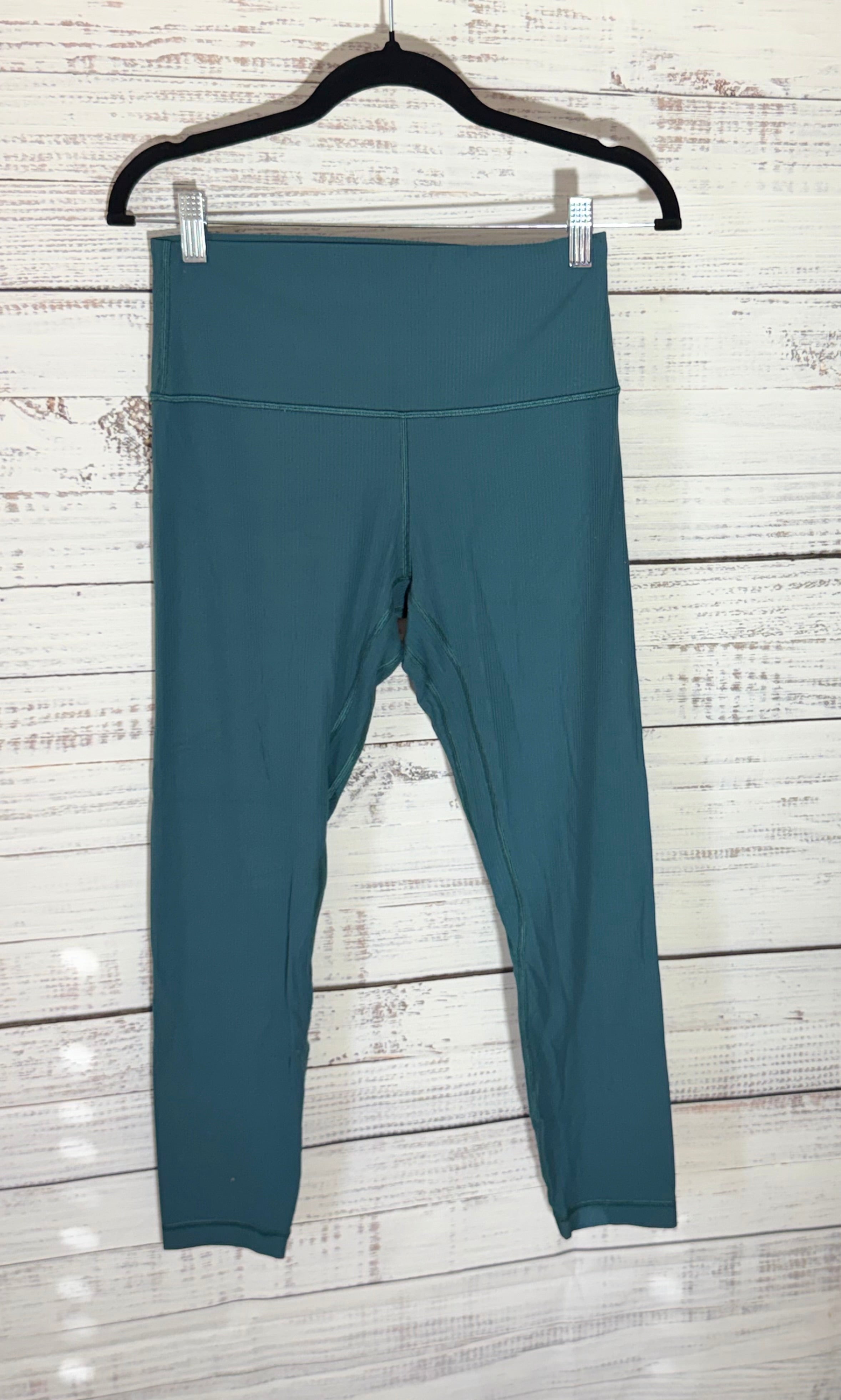 ribbed 28in