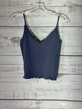 Free people tank