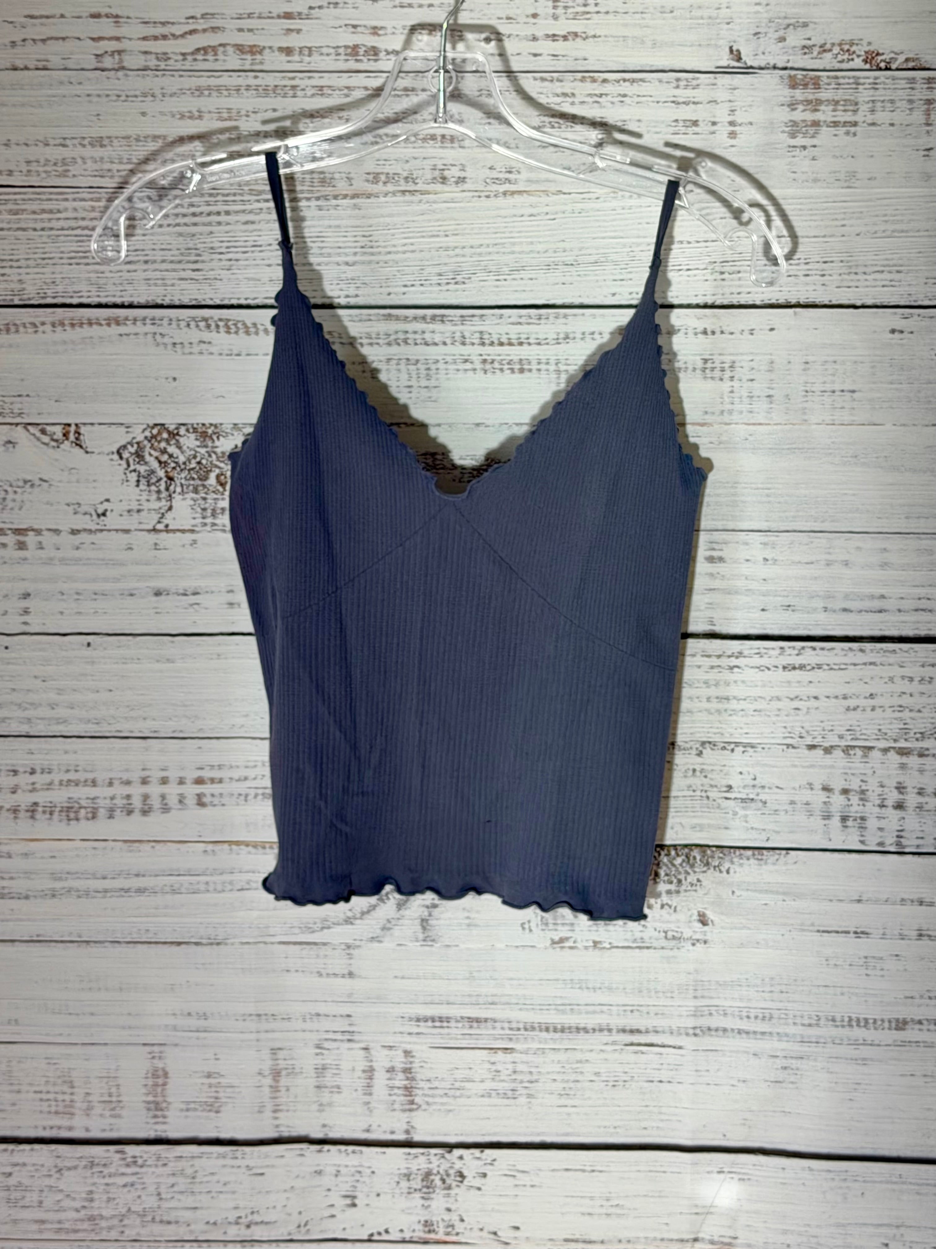 Free people tank