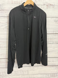 Nike 1/4 zip