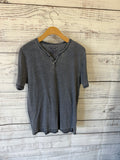Lucky brand tshirt