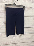 Athleta shorts