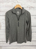 REI 1/4 zip