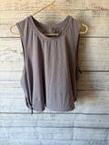 Free people love tank