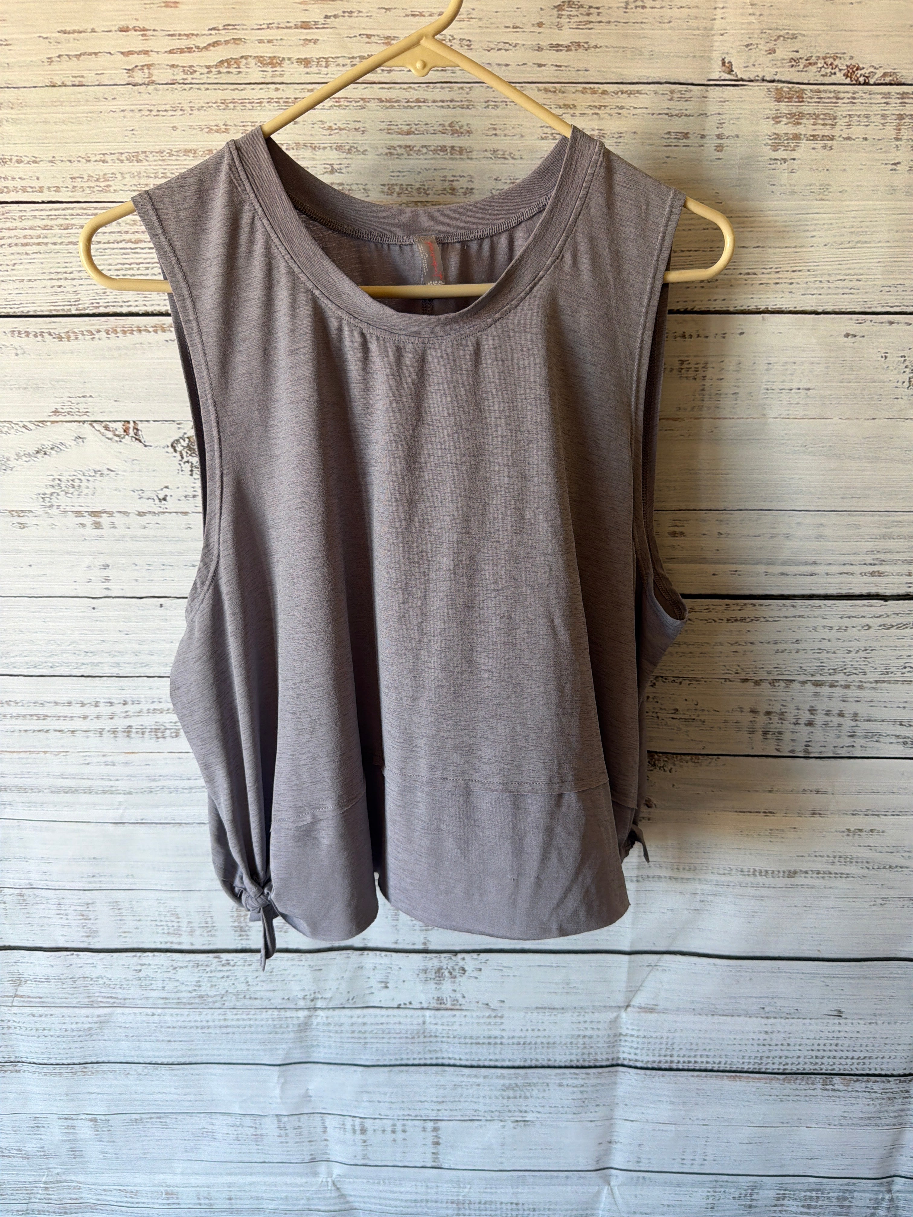 Free people love tank