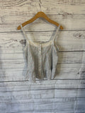 Lucky brand tank