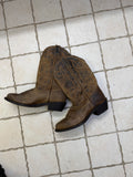 Laredo women’s cowboy boots