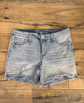 Seven jeans shorts