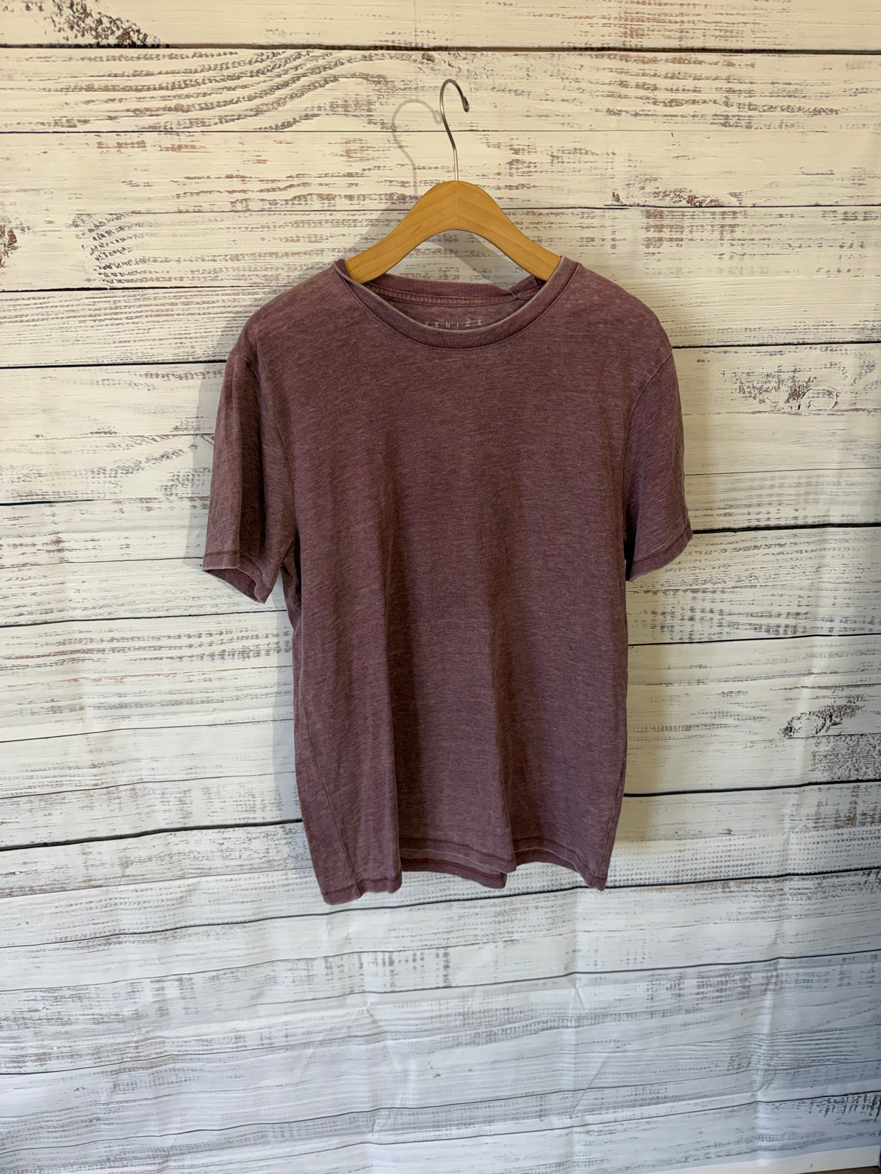 Men’s  Tshirt
