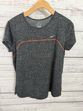 Nike dry fit tee