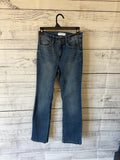 Marc New York brand jeans