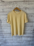 Lucky brand tee