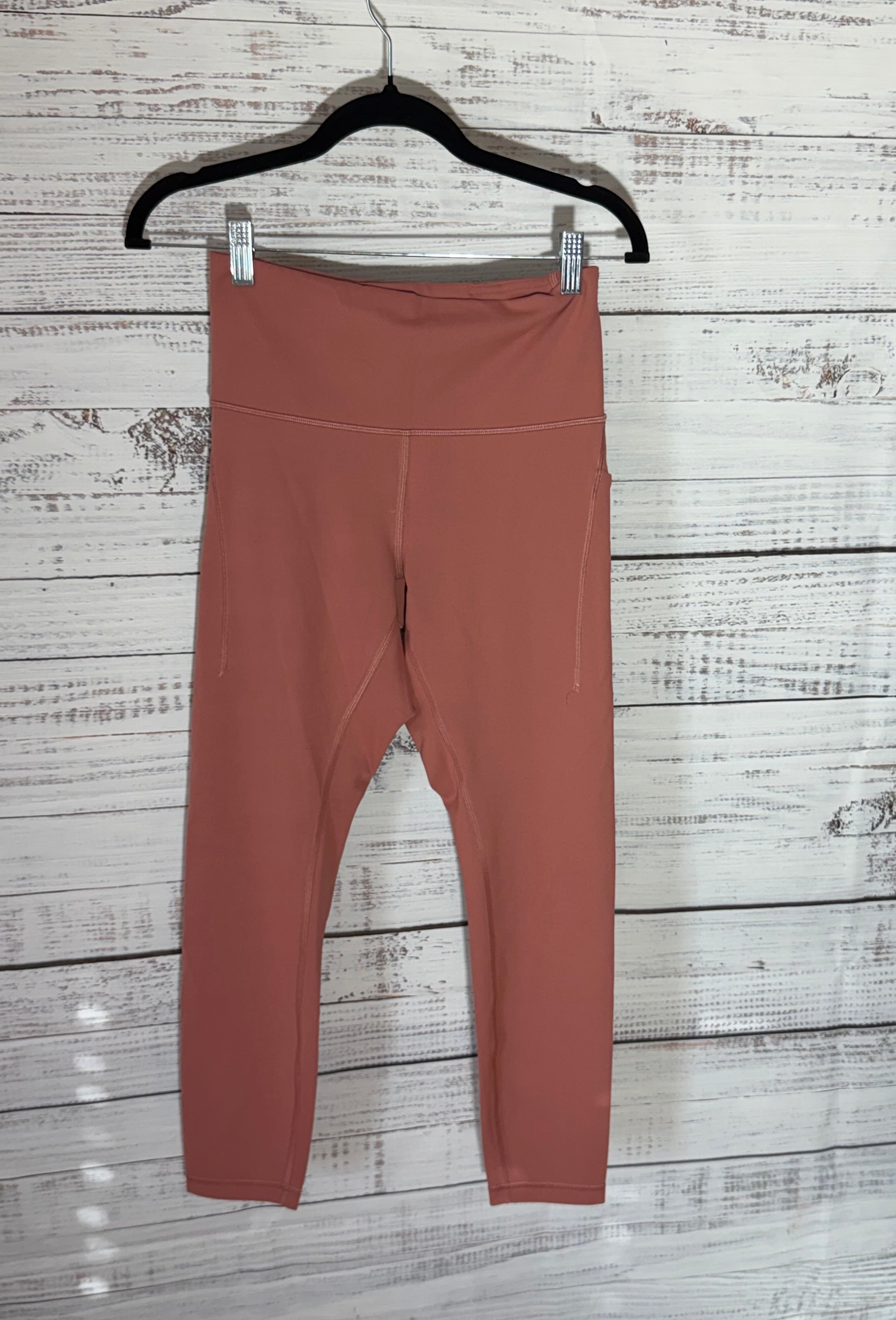 align crop 28in
