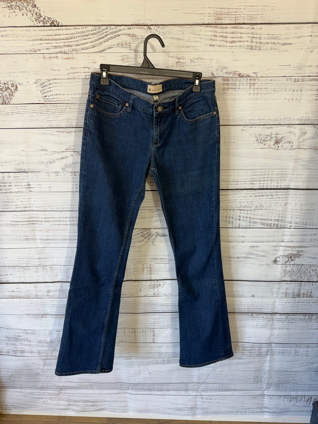 Roxy jeans