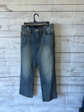 Men’s  Lucky brand jeans