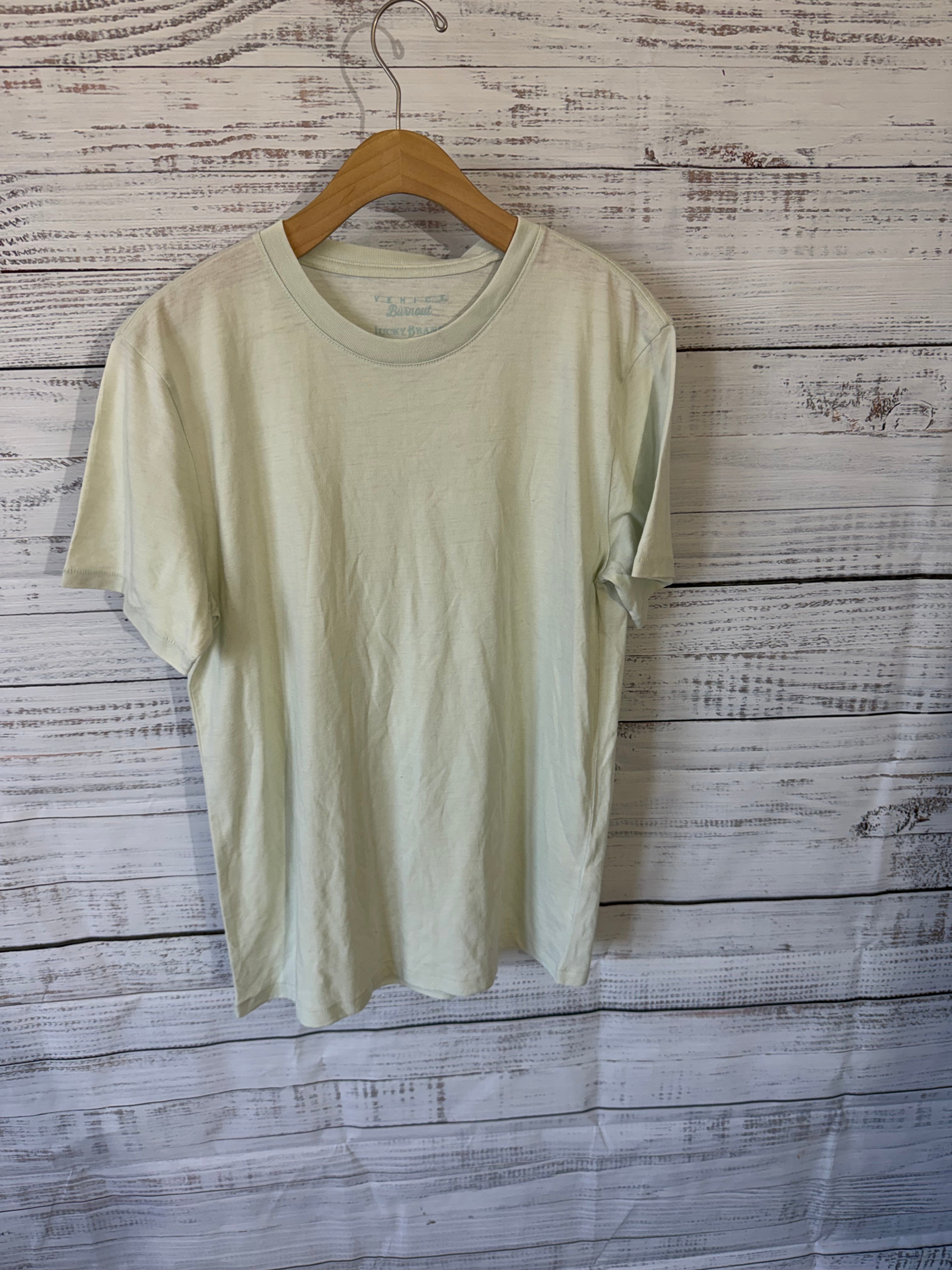 Lucky brand Tshirt