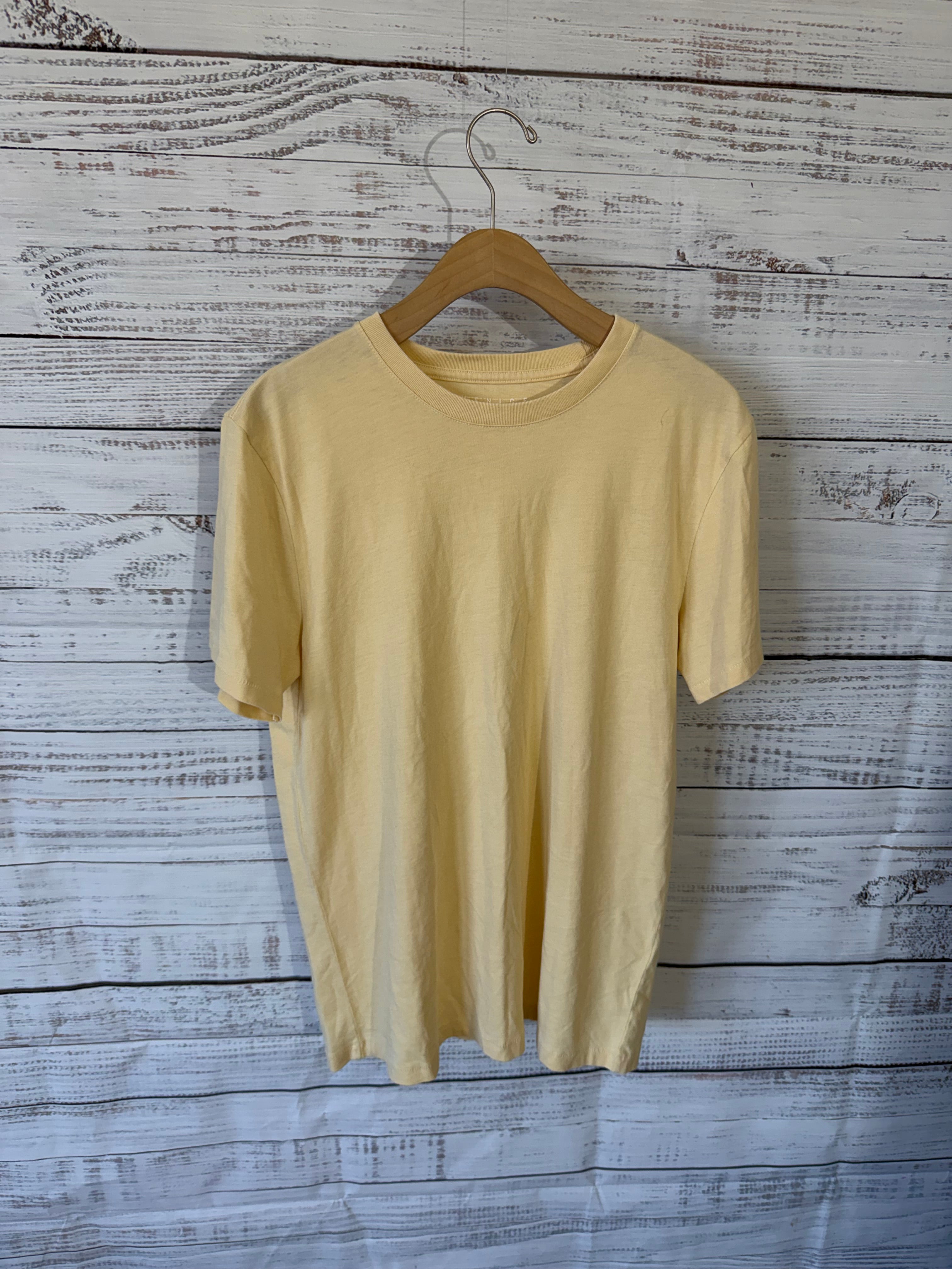 Lucky brand T-shirt