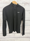 Nike 1/4 zip