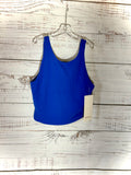 align high neck