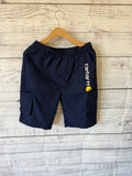 Carhartt shorts
