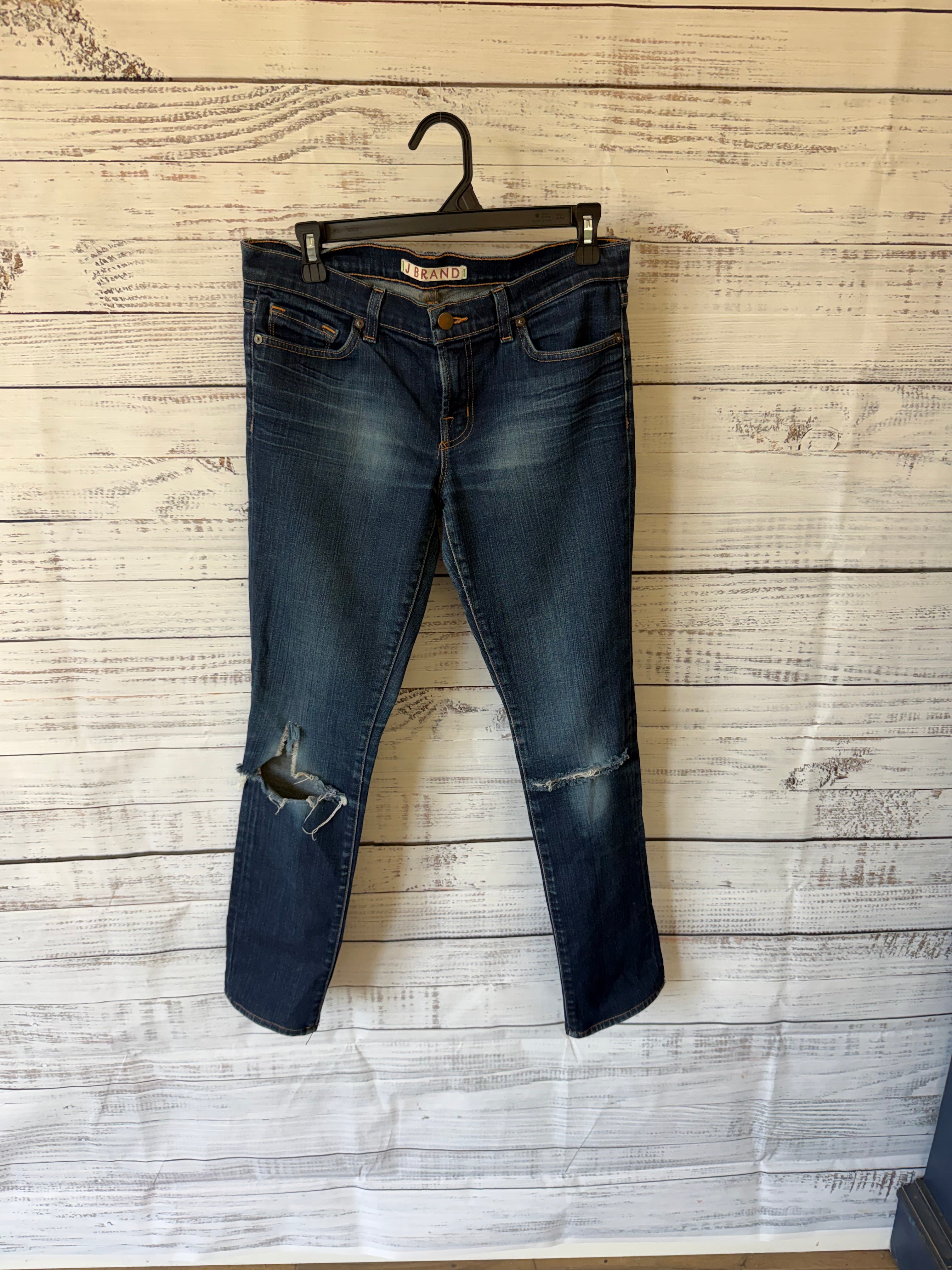 J Brand jeans