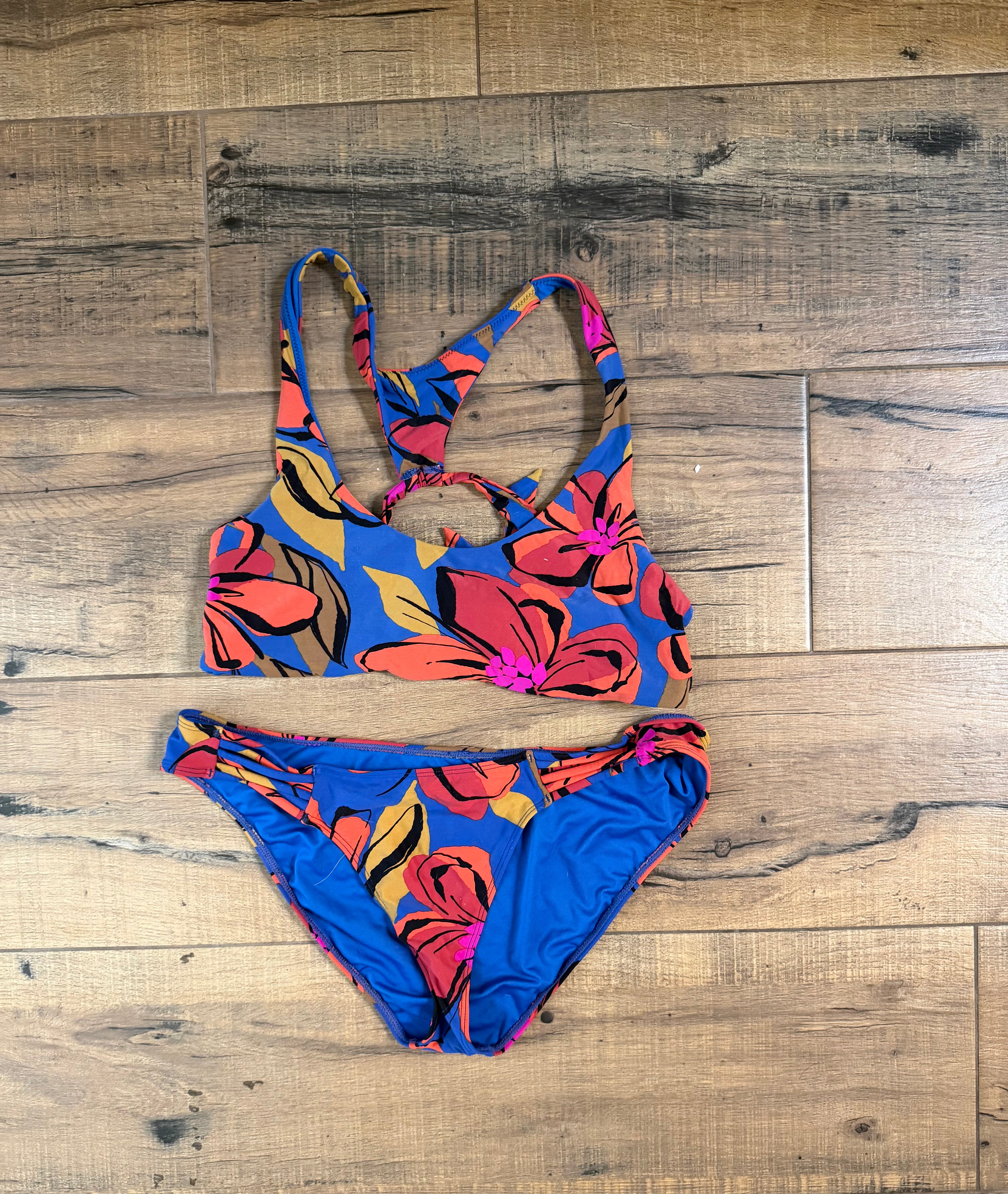 bikini set