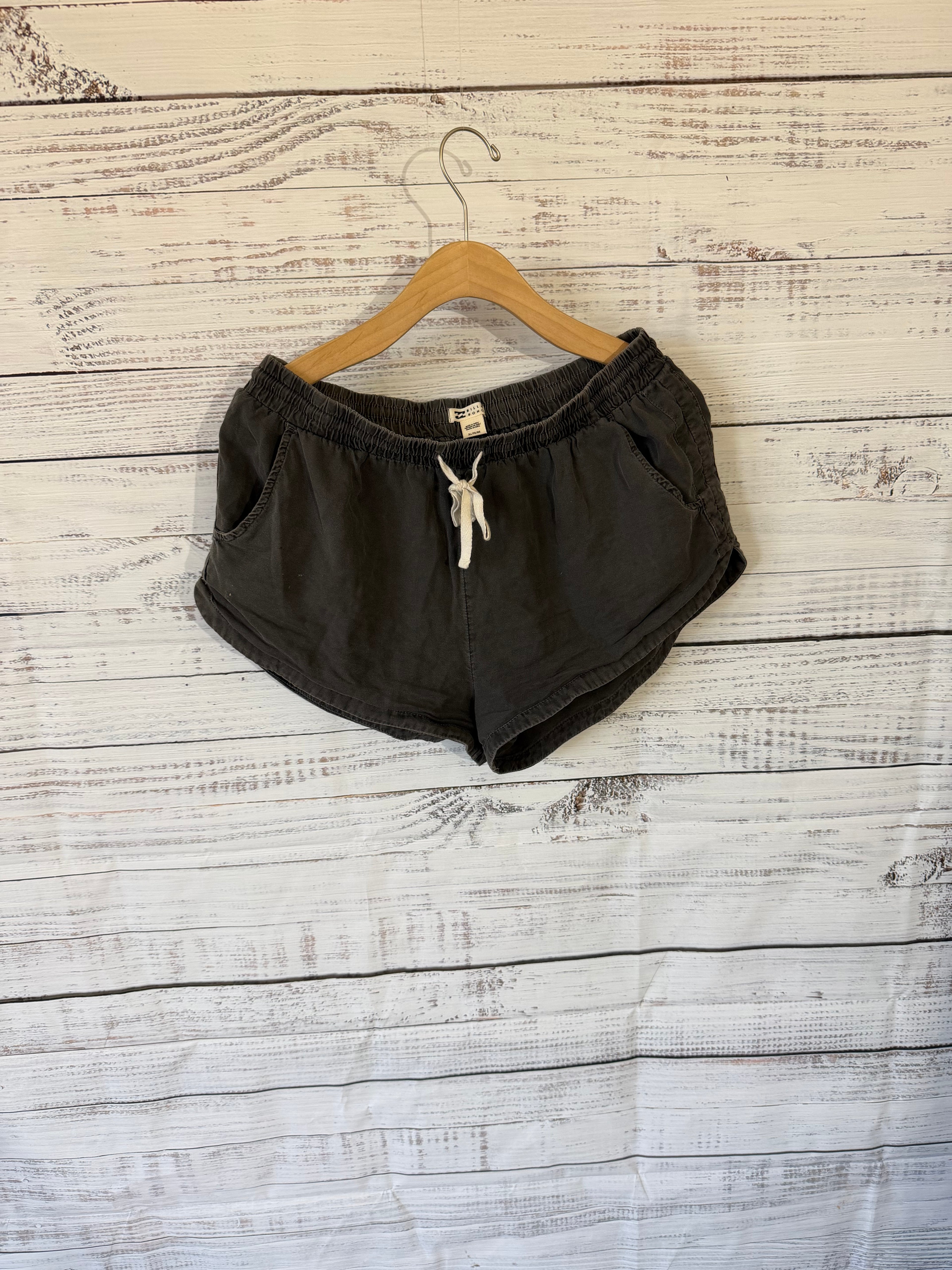 Billabong shorts