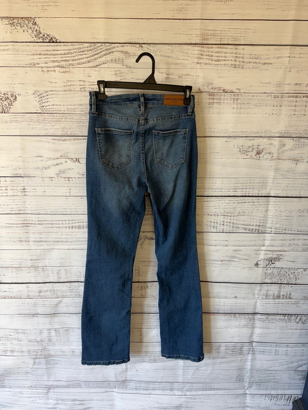 Marc New York brand jeans