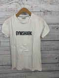 Gymshark tee