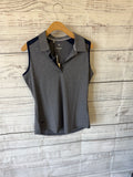 Adidas golf tank