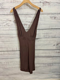 Volcom dress