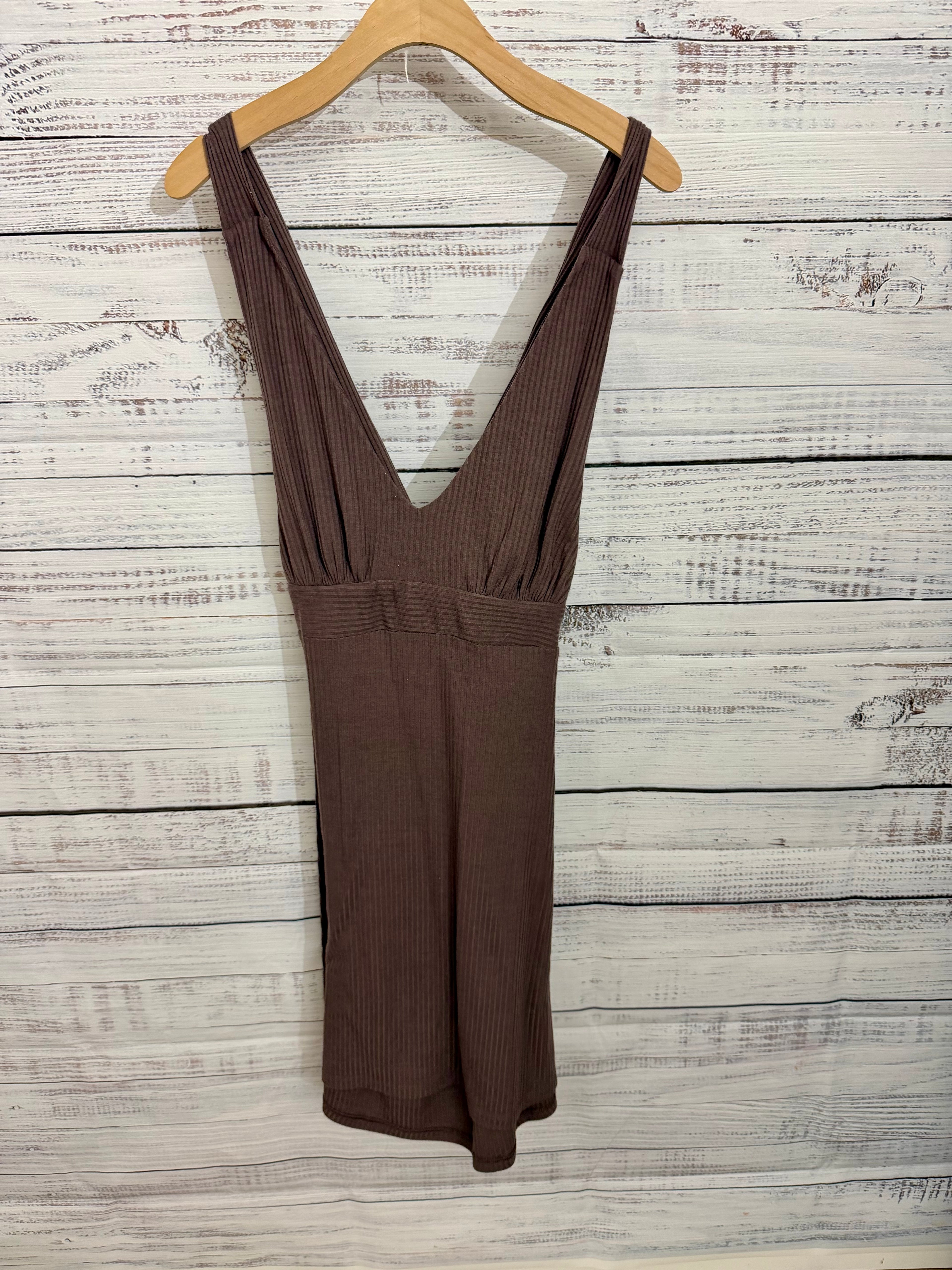 Volcom dress