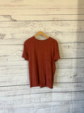 Men’s T-shirt