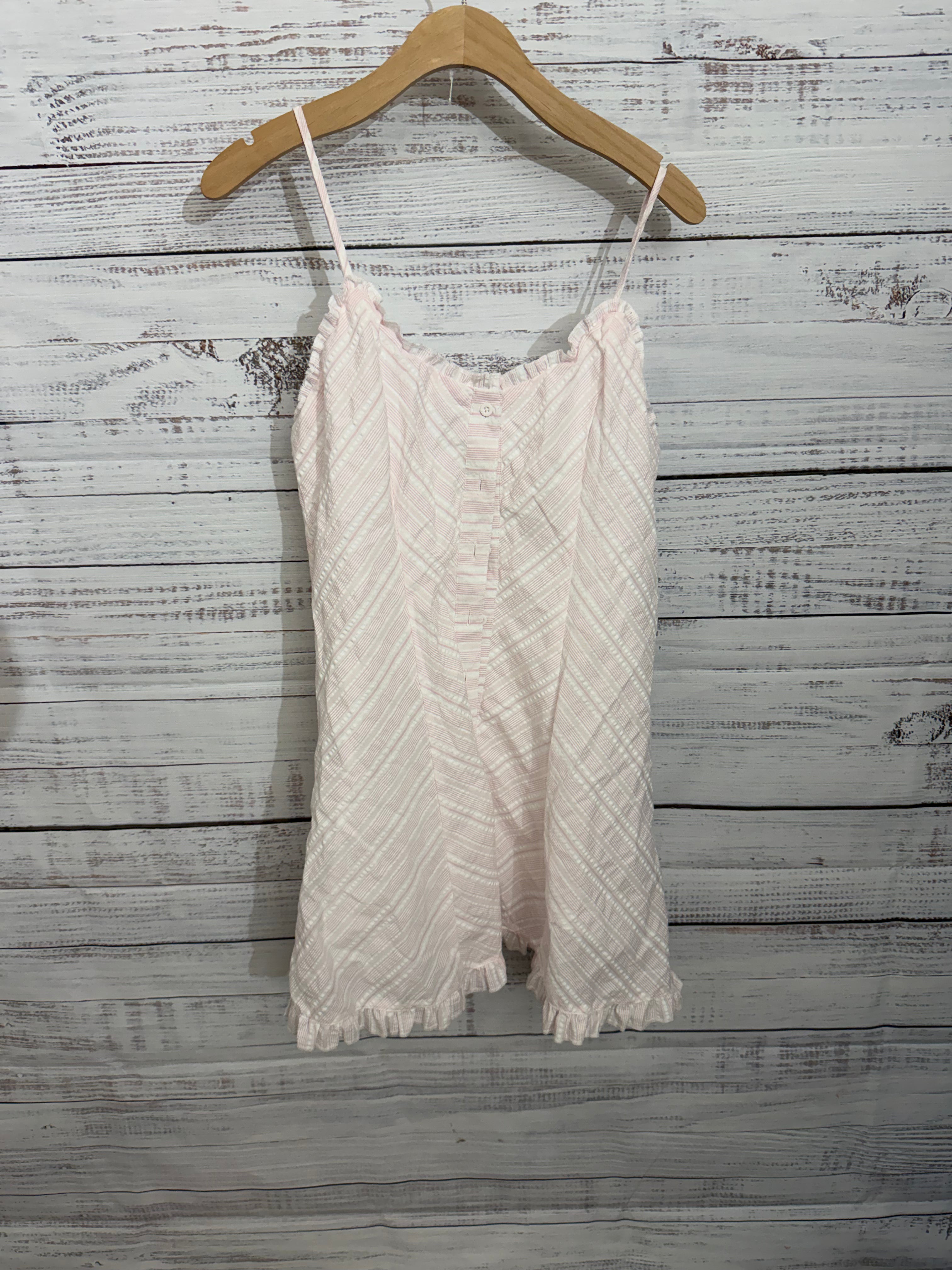 Forever 21 sundress